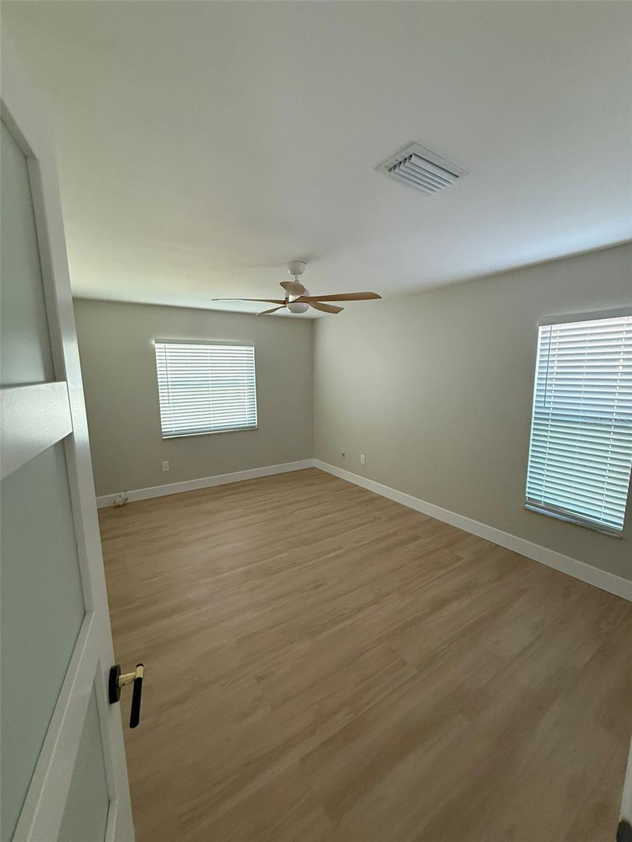 MONTEREY GARDENS - Residential