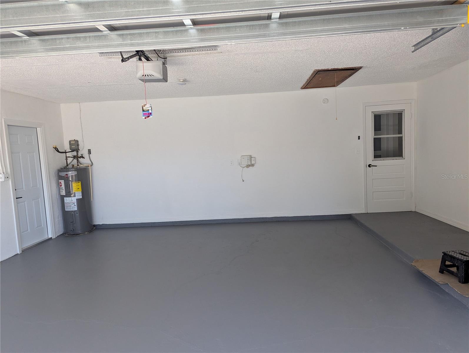 MONTEREY GARDENS - Residential