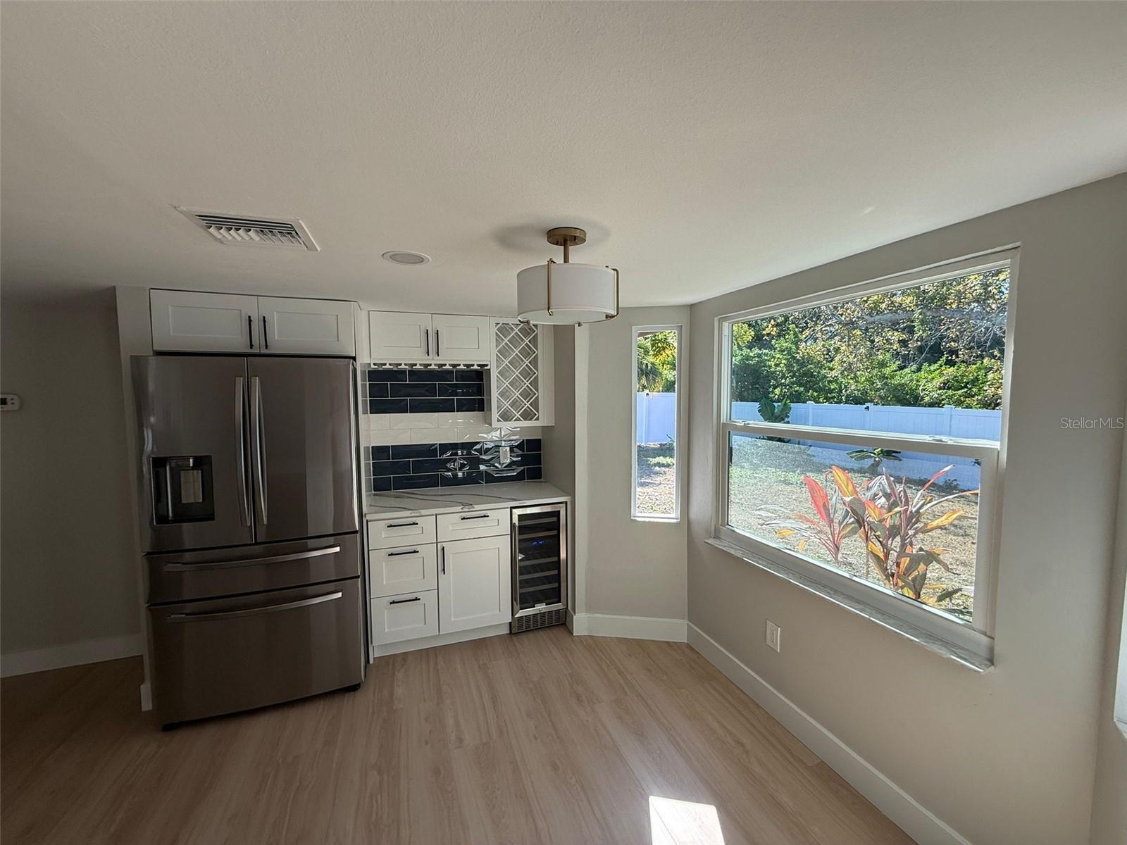 MONTEREY GARDENS - Residential