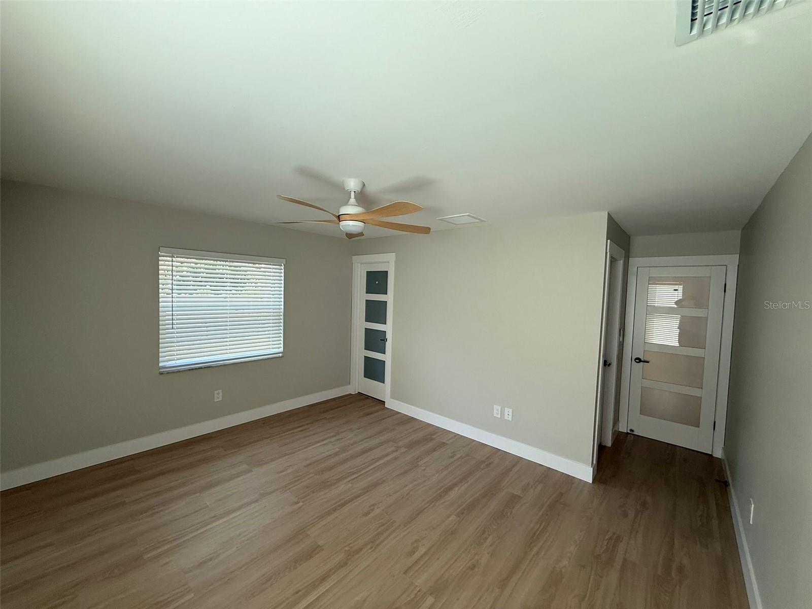 MONTEREY GARDENS - Residential