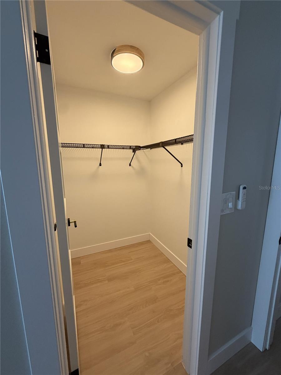 MONTEREY GARDENS - Residential