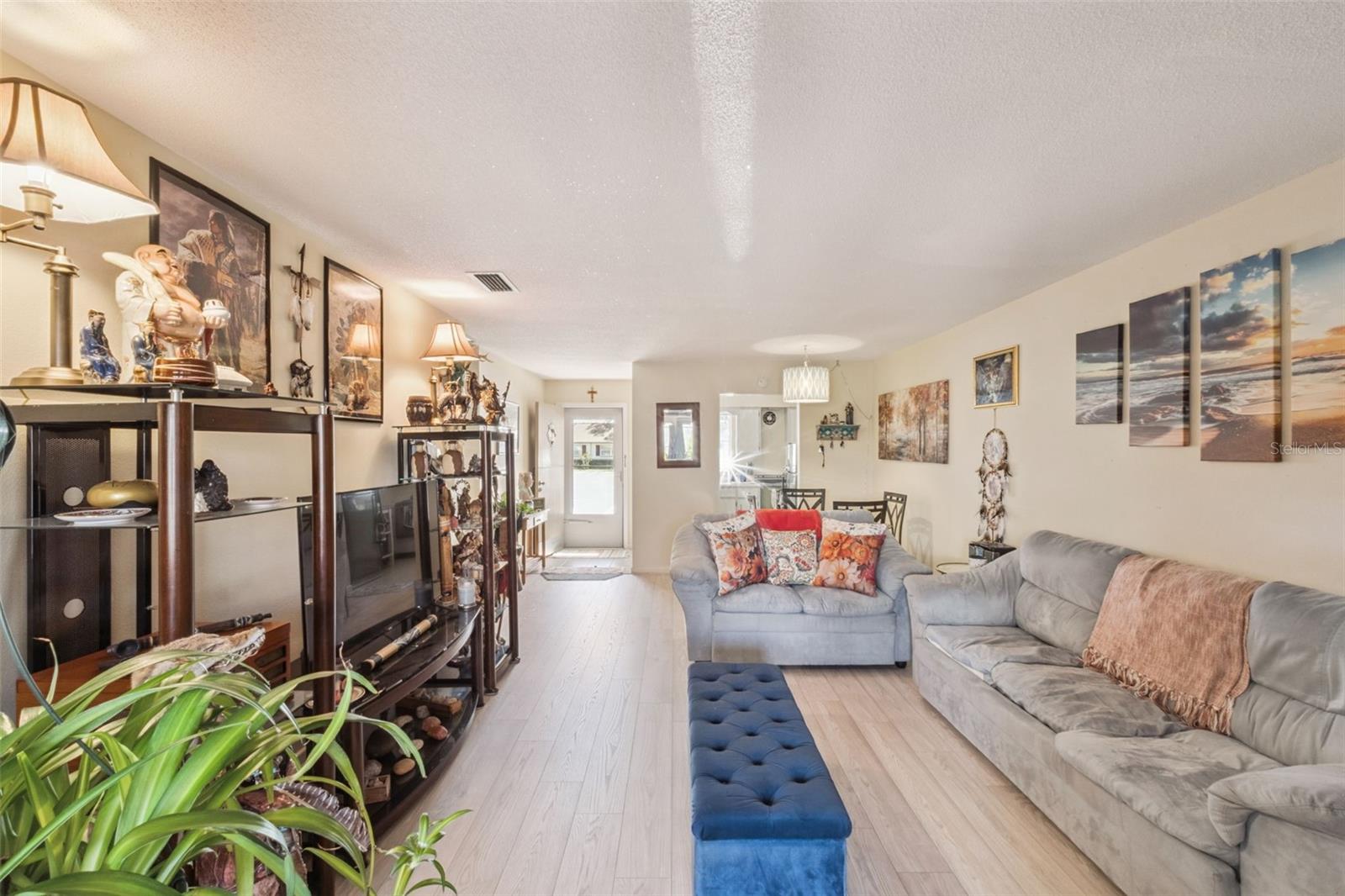 714 E MINNESOTA AVENUE B