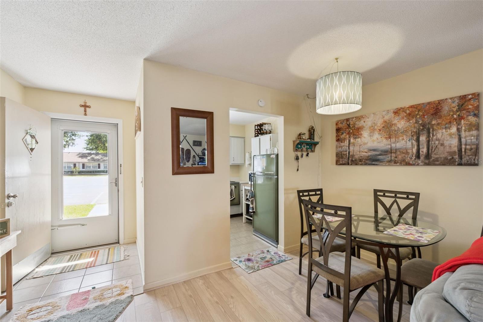 714 E MINNESOTA AVENUE B