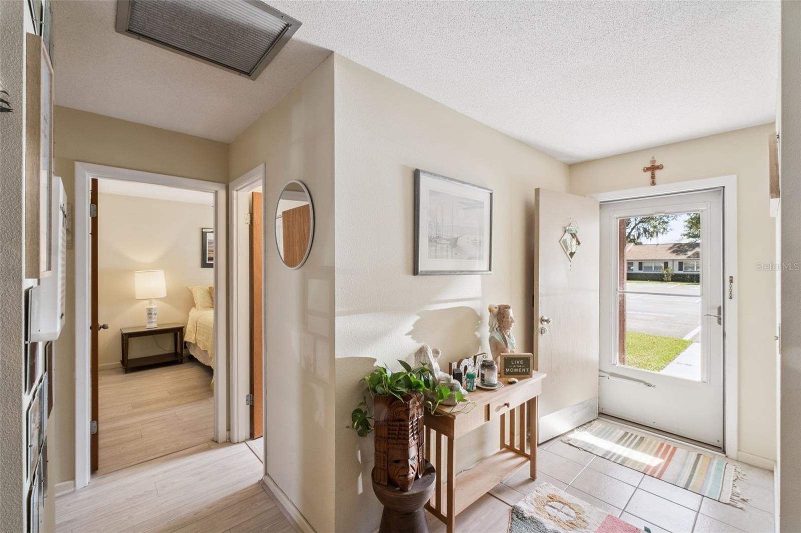 714 E MINNESOTA AVENUE B