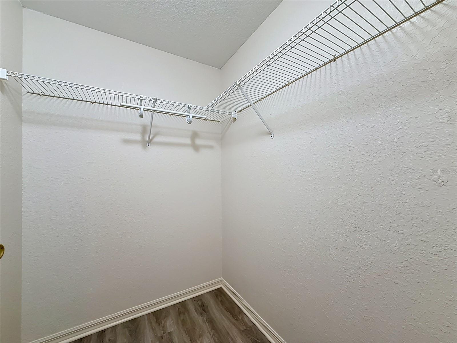EAGLE POND CONDO - Residential