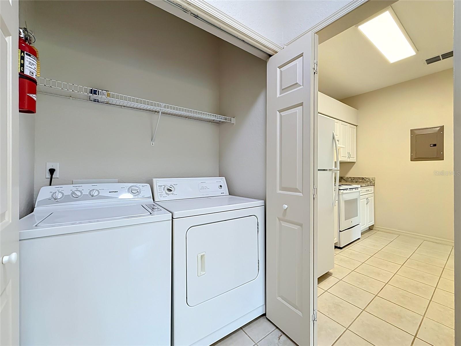 EAGLE POND CONDO - Residential