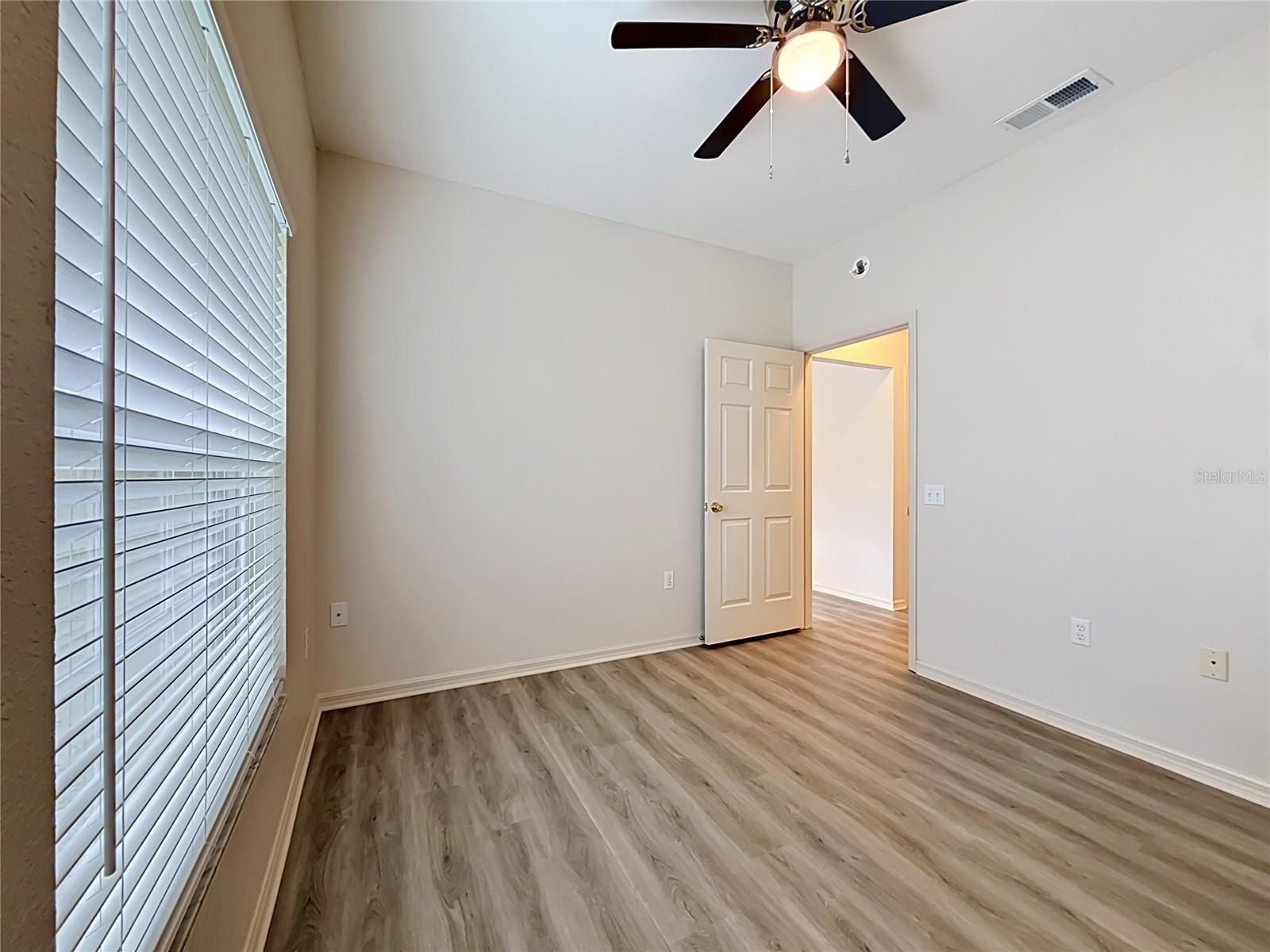 EAGLE POND CONDO - Residential
