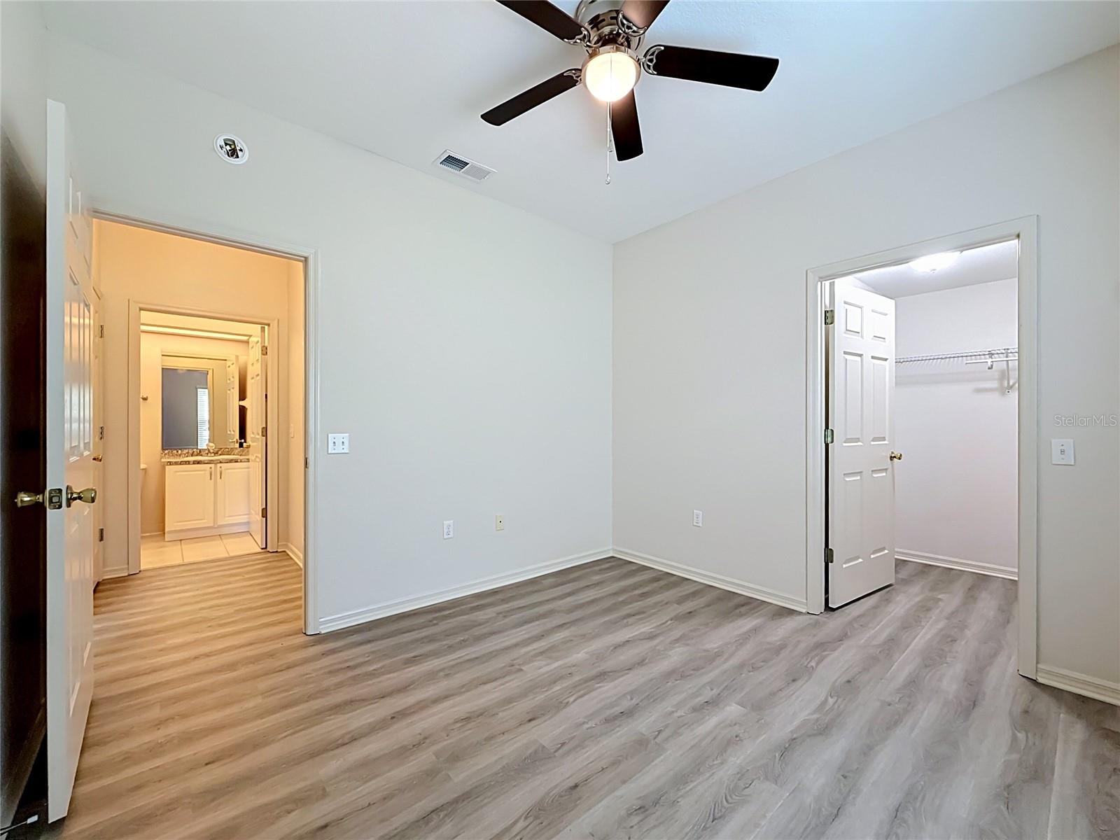 EAGLE POND CONDO - Residential