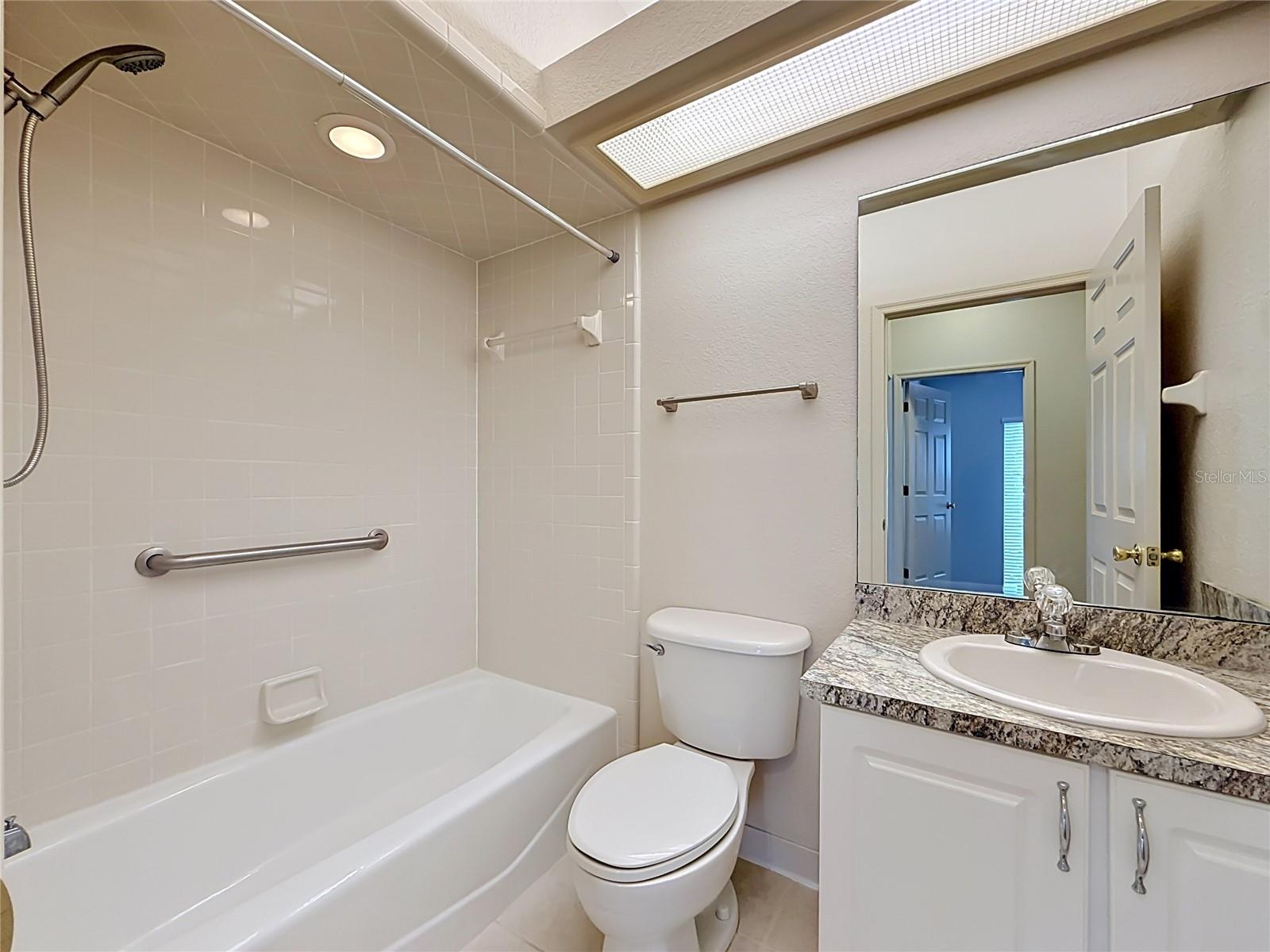 EAGLE POND CONDO - Residential