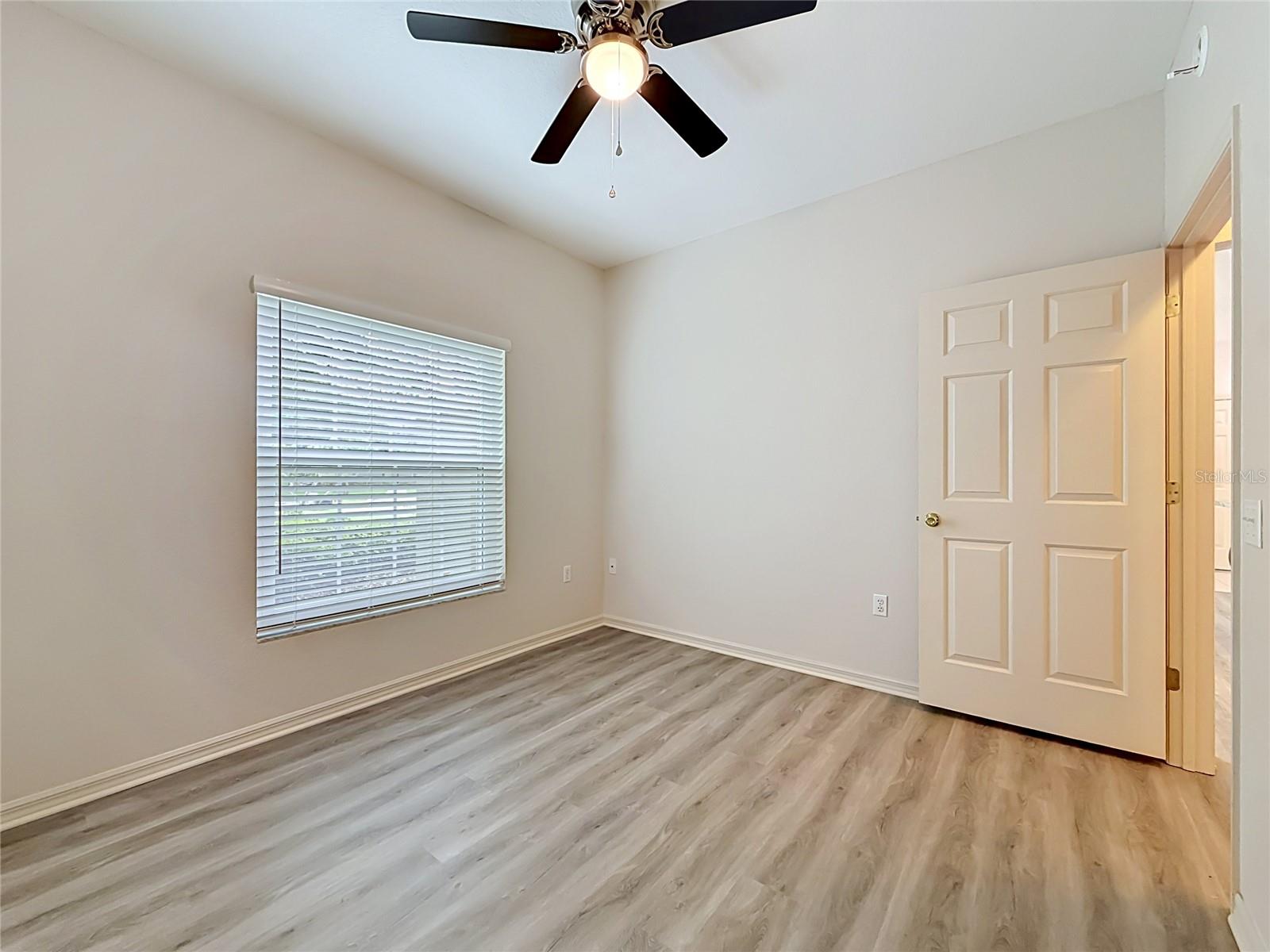EAGLE POND CONDO - Residential