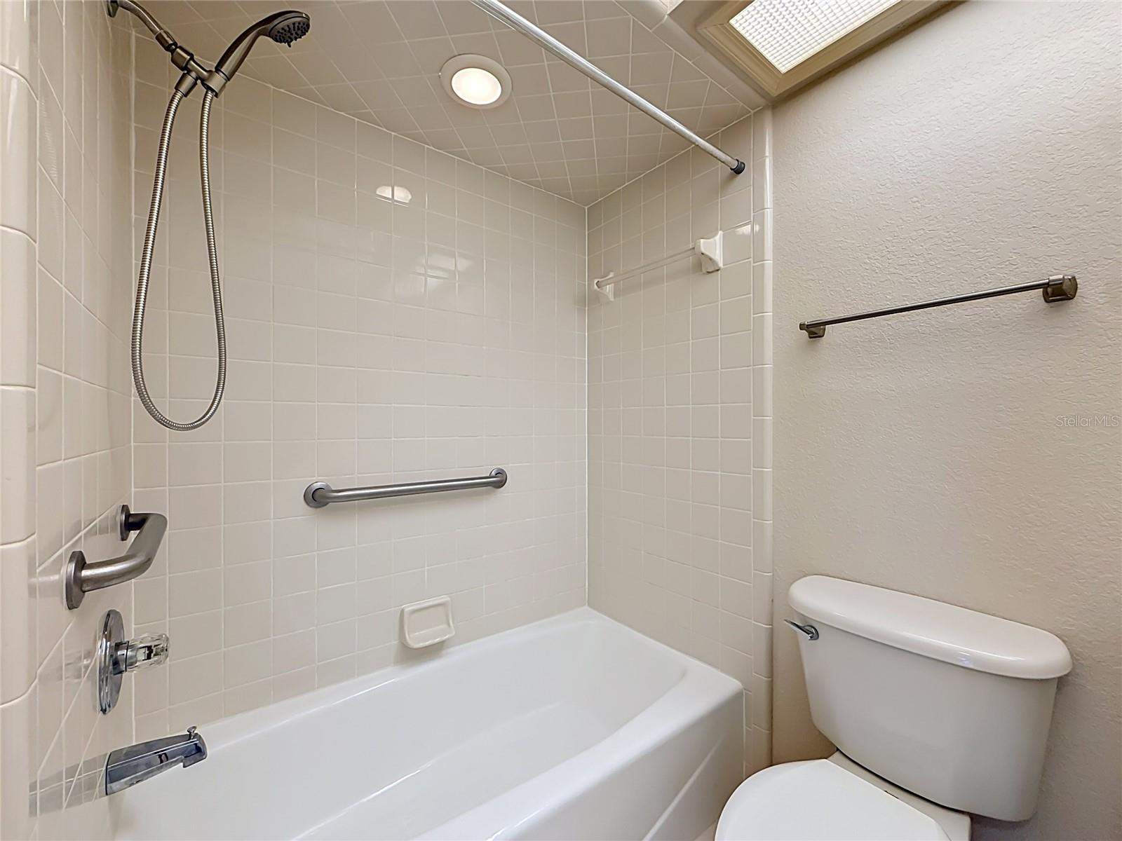 EAGLE POND CONDO - Residential