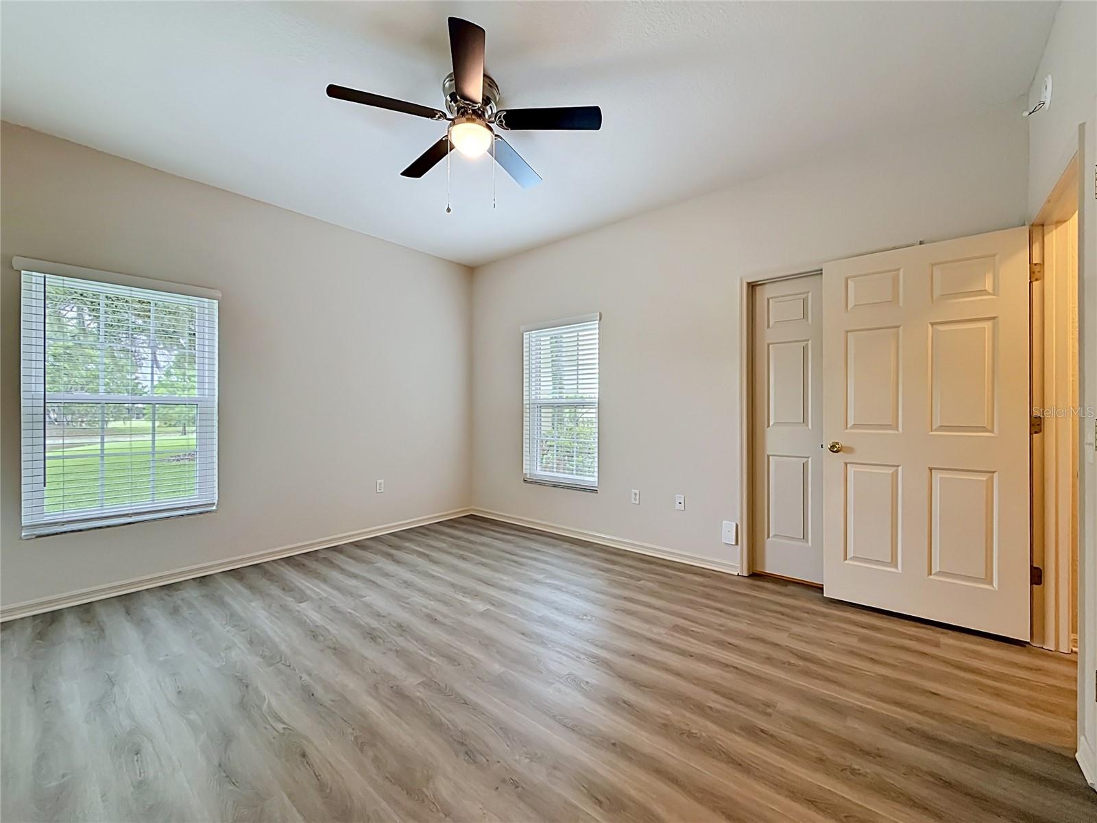 EAGLE POND CONDO - Residential