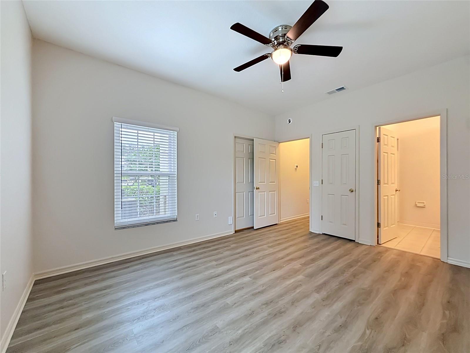 EAGLE POND CONDO - Residential