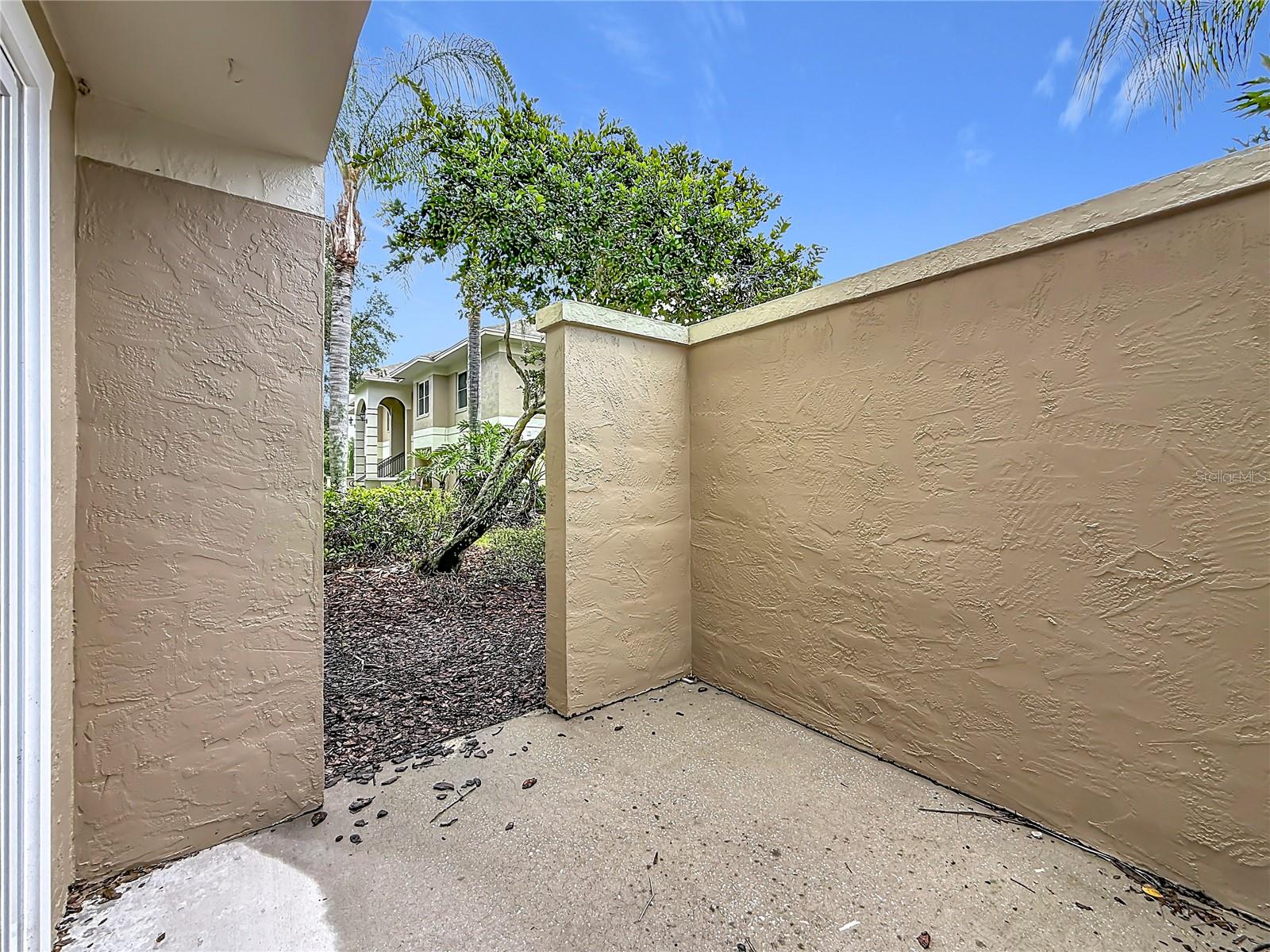 EAGLE POND CONDO - Residential