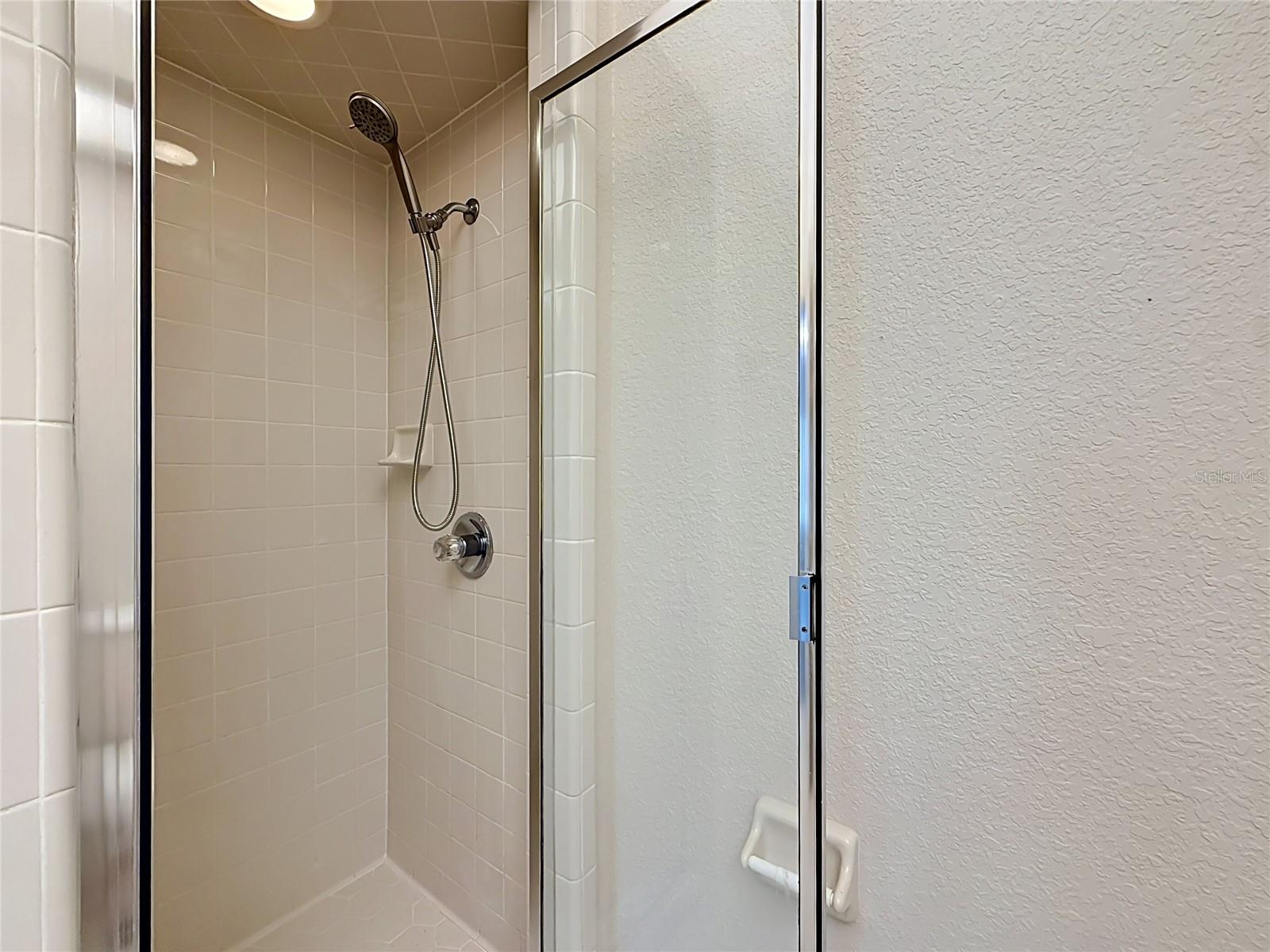 EAGLE POND CONDO - Residential