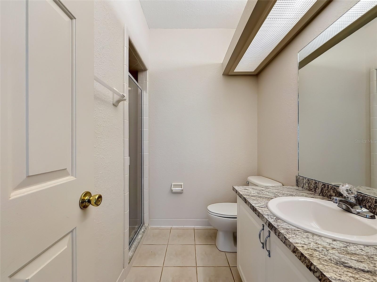 EAGLE POND CONDO - Residential