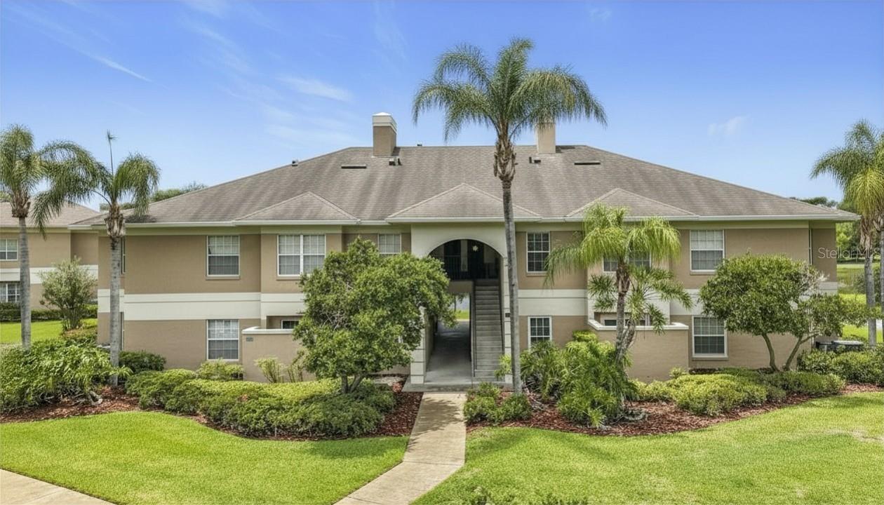 704 EAGLE POND DRIVE 704