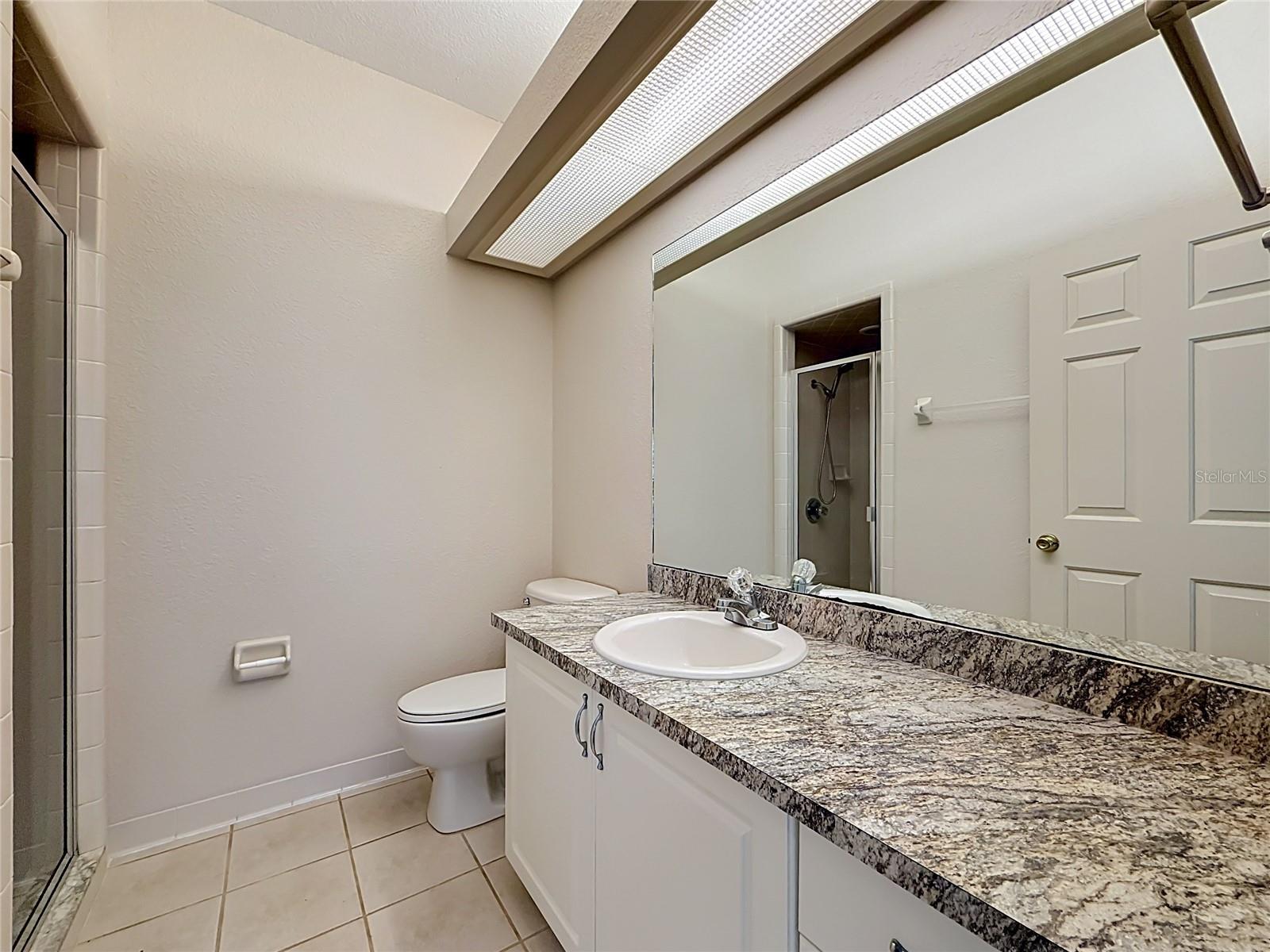 EAGLE POND CONDO - Residential
