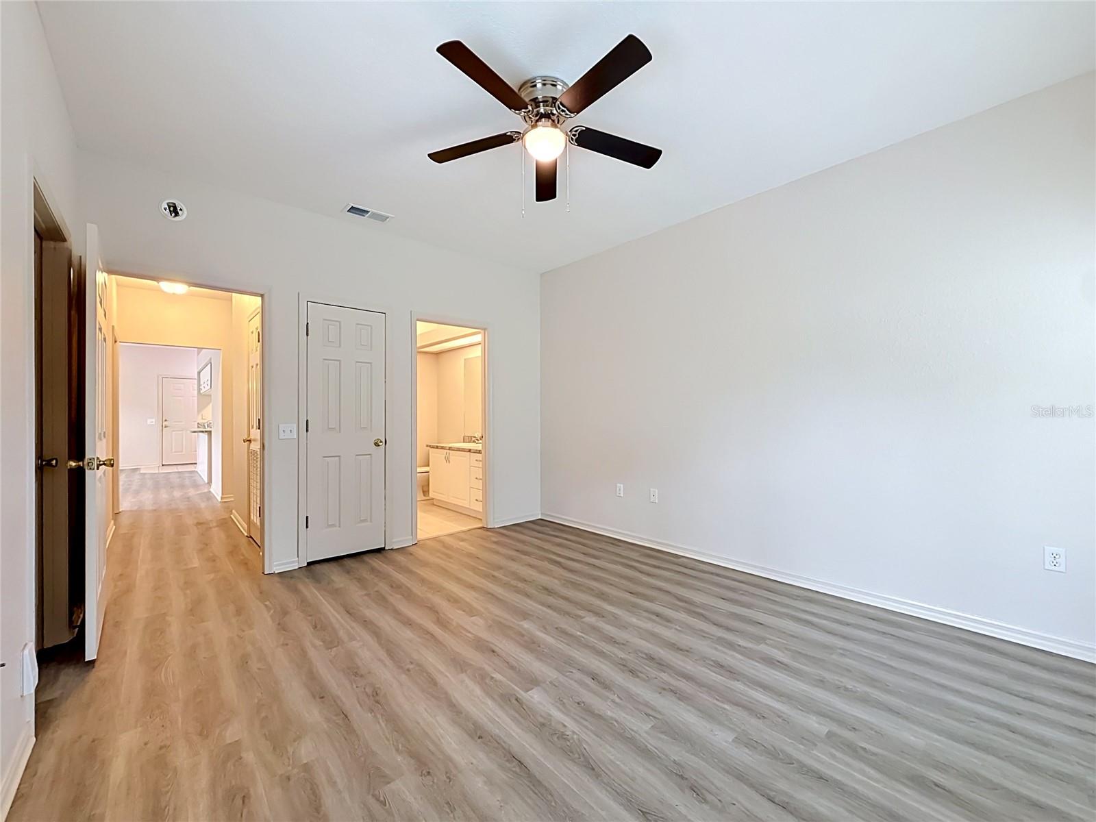 EAGLE POND CONDO - Residential