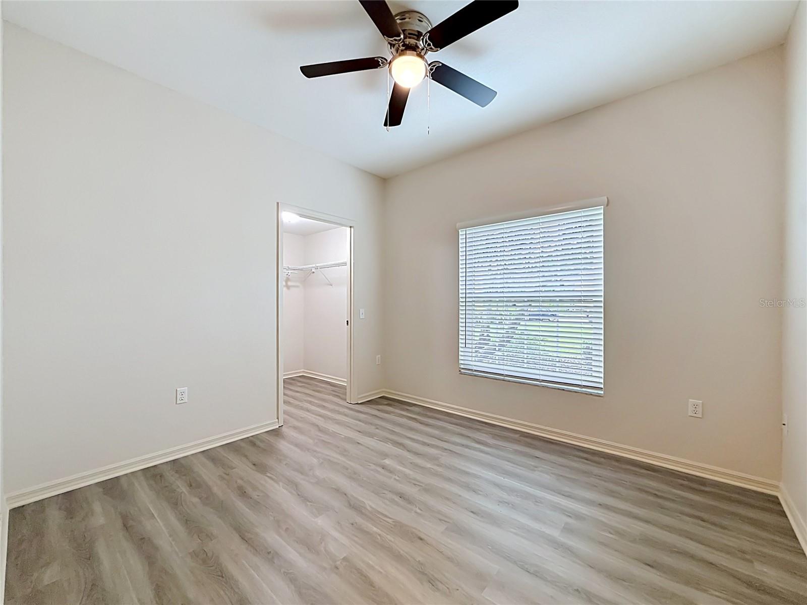 EAGLE POND CONDO - Residential