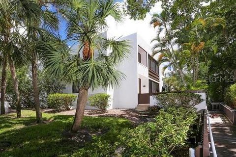 618 BAYPORT WAY BAYPORT WAY 618 LONGBOAT KEY FL 34228