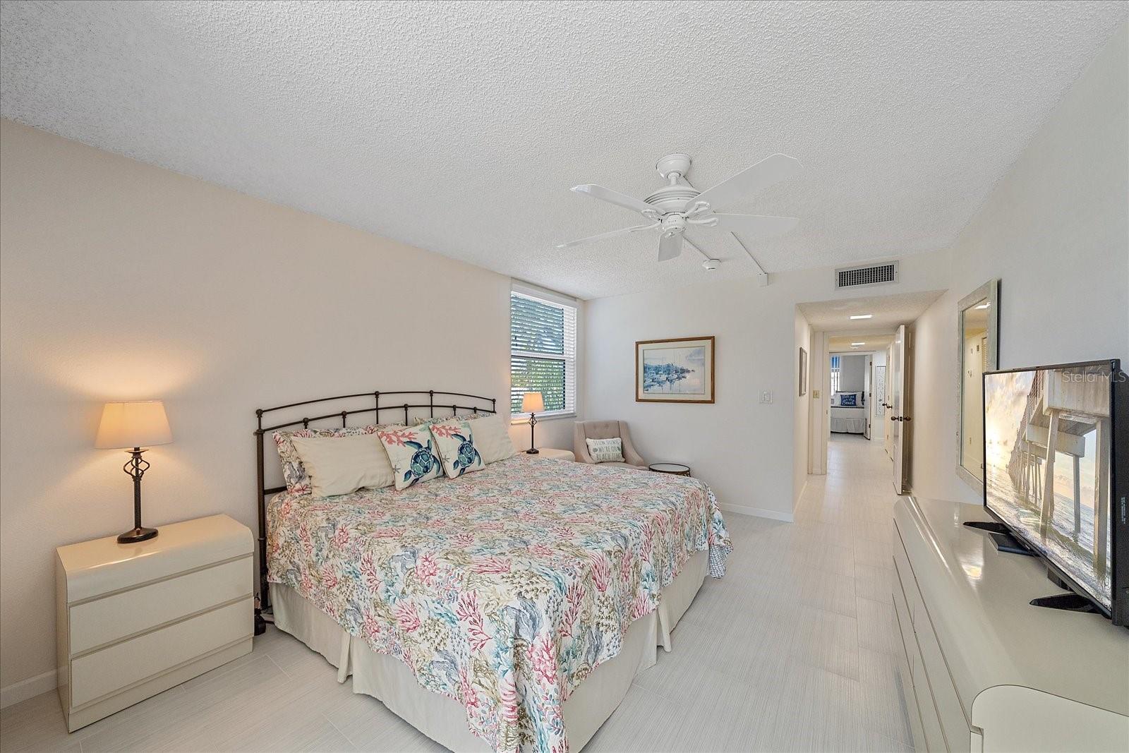 BAYPORT - Residential