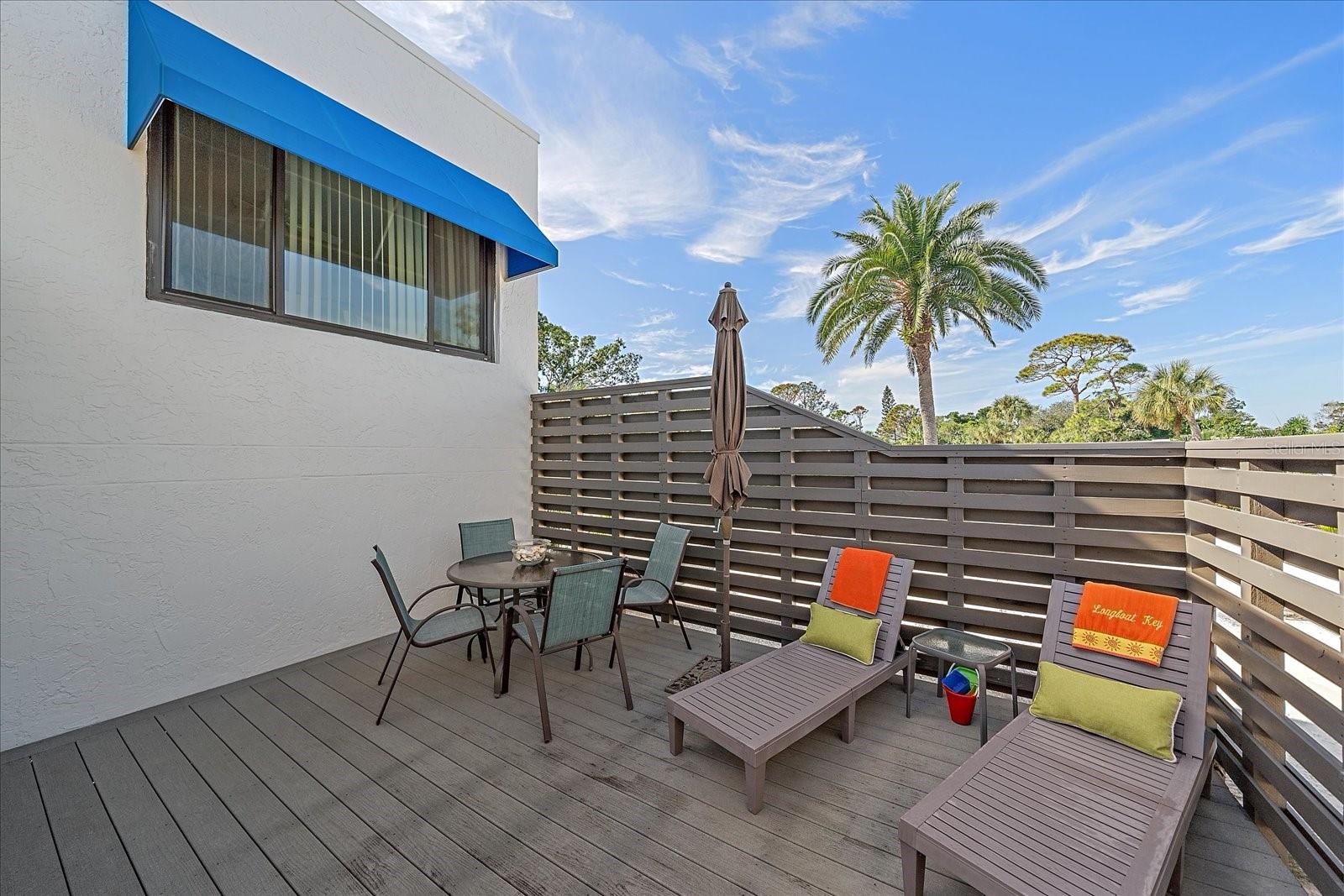 BAYPORT - Residential