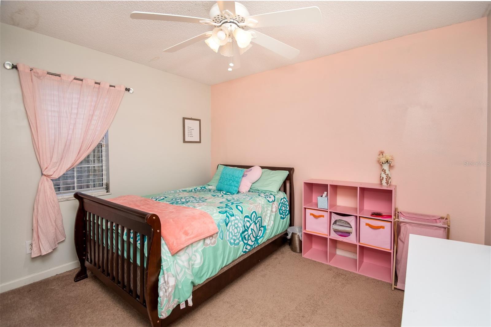 CUMBERLAND PARK 1ST ADD - Residential Lease