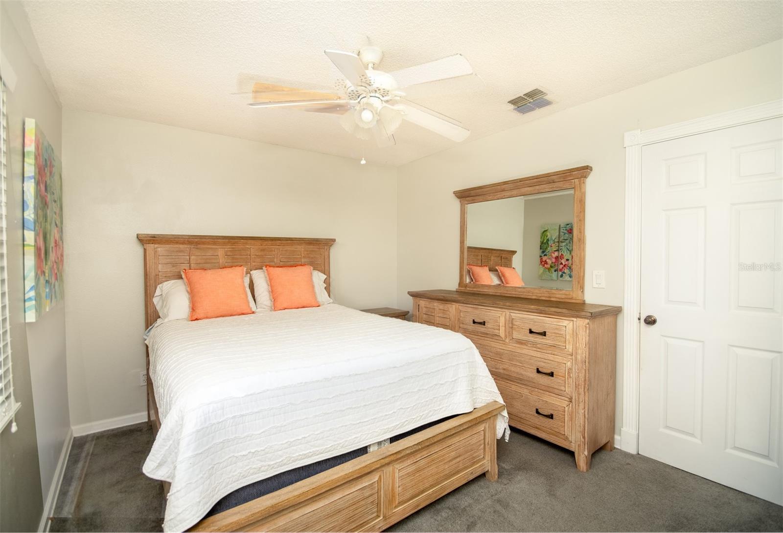 CUMBERLAND PARK 1ST ADD - Residential Lease