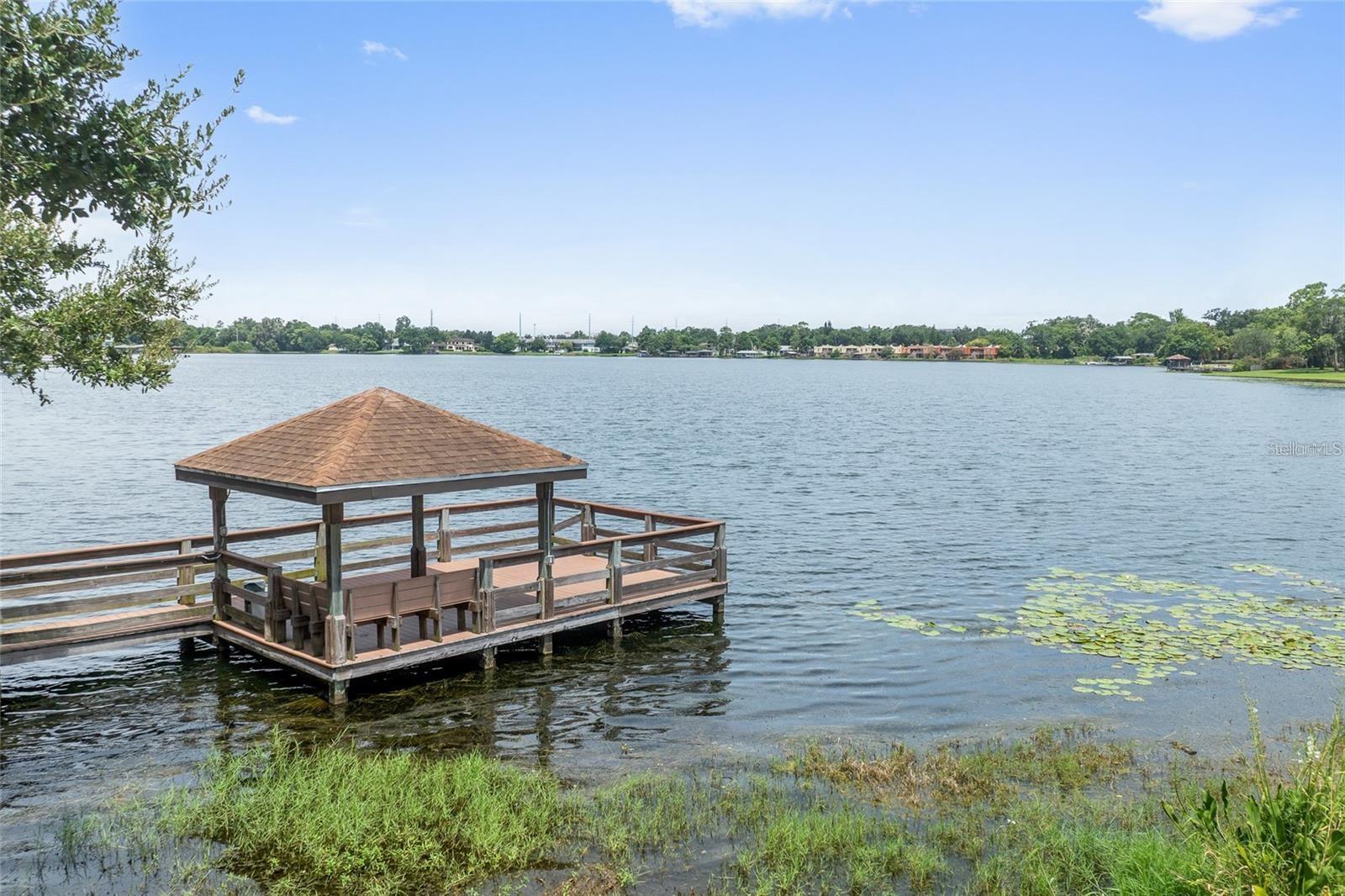 SKYCREST - Residential