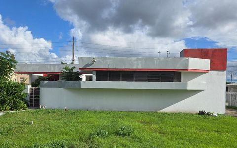 Photo of 27 Fidelidad, Caguas, PR 00725 (MLS # PR9118094)
