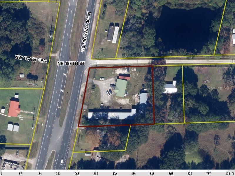 18793 US HIGHWAY 301 N
