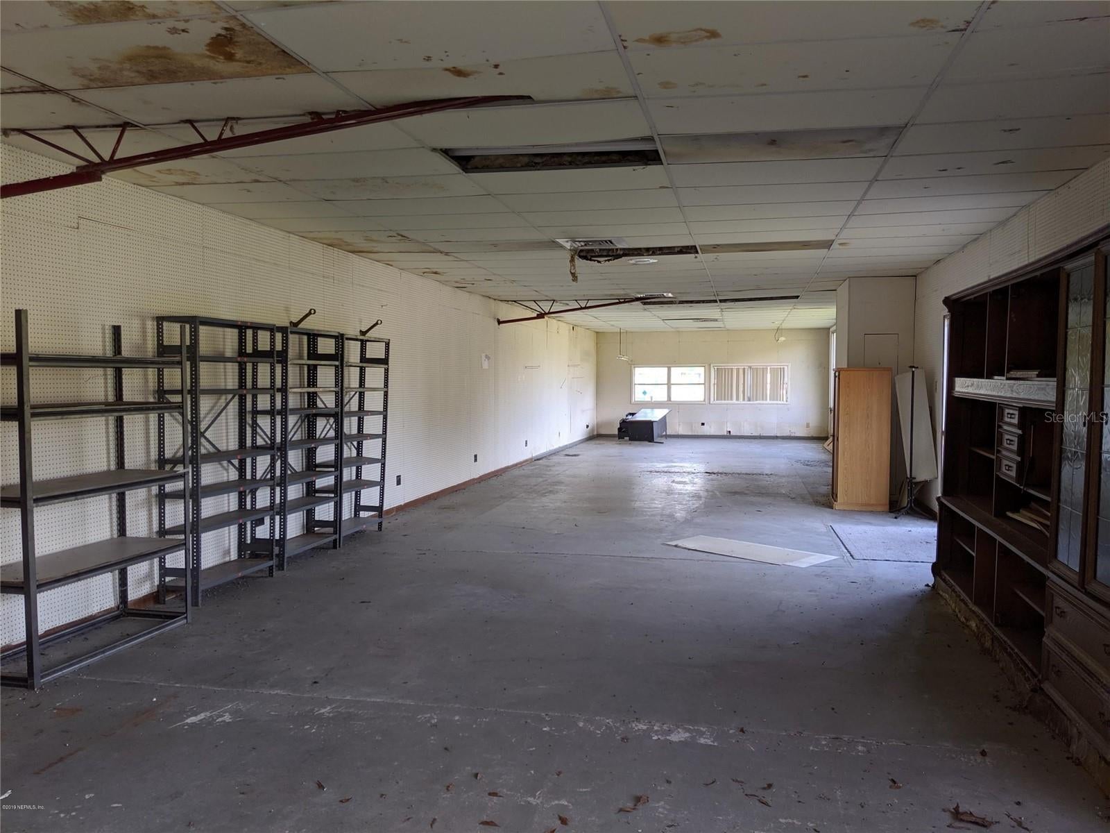 18793 Us Highway 301 N, Starke, FL 32091