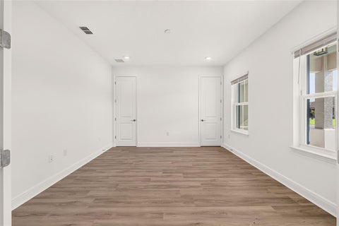 Tiny photo for 10313 SW 84th St Road, Ocala, FL 34481 (MLS # OM734799)