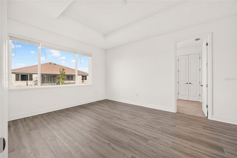 Tiny photo for 10313 SW 84th St Road, Ocala, FL 34481 (MLS # OM734799)
