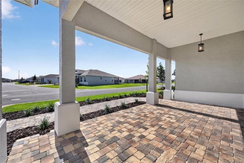 Tiny photo for 10313 SW 84th St Road, Ocala, FL 34481 (MLS # OM734799)