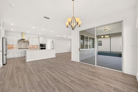 Tiny photo for 10313 SW 84th St Road, Ocala, FL 34481 (MLS # OM734799)