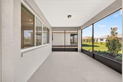 Tiny photo for 10313 SW 84th St Road, Ocala, FL 34481 (MLS # OM734799)