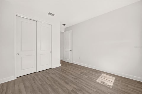 Tiny photo for 10313 SW 84th St Road, Ocala, FL 34481 (MLS # OM734799)