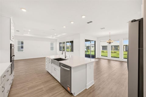 Tiny photo for 10313 SW 84th St Road, Ocala, FL 34481 (MLS # OM734799)