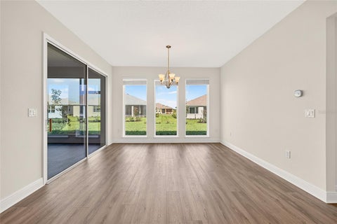 Tiny photo for 10313 SW 84th St Road, Ocala, FL 34481 (MLS # OM734799)