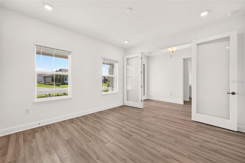 Tiny photo for 10313 SW 84th St Road, Ocala, FL 34481 (MLS # OM734799)