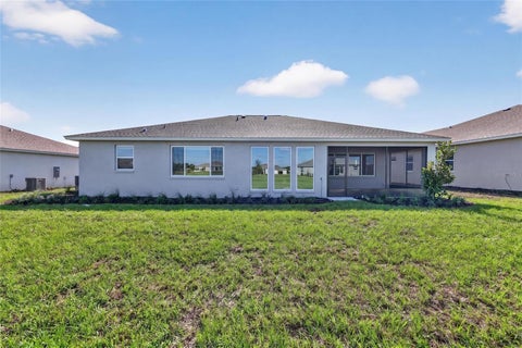Tiny photo for 10313 SW 84th St Road, Ocala, FL 34481 (MLS # OM734799)