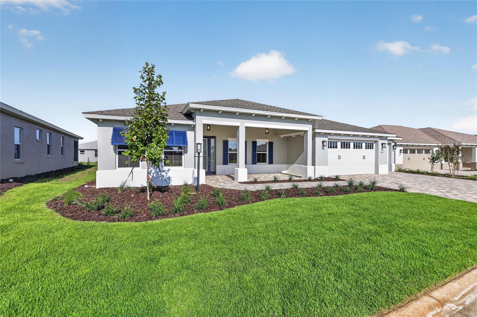 10313 SW 84TH ST ROAD