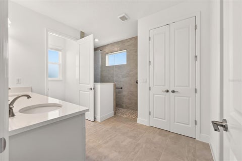 Tiny photo for 10313 SW 84th St Road, Ocala, FL 34481 (MLS # OM734799)