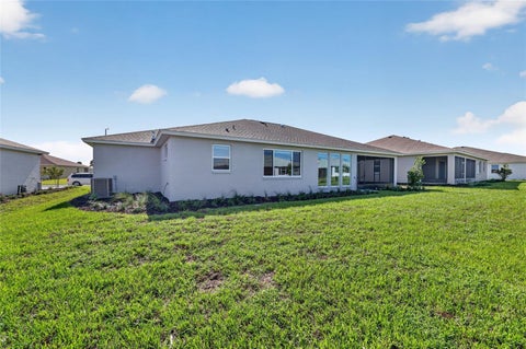 Tiny photo for 10313 SW 84th St Road, Ocala, FL 34481 (MLS # OM734799)