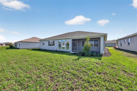 Tiny photo for 10313 SW 84th St Road, Ocala, FL 34481 (MLS # OM734799)