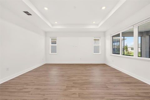 Tiny photo for 10313 SW 84th St Road, Ocala, FL 34481 (MLS # OM734799)
