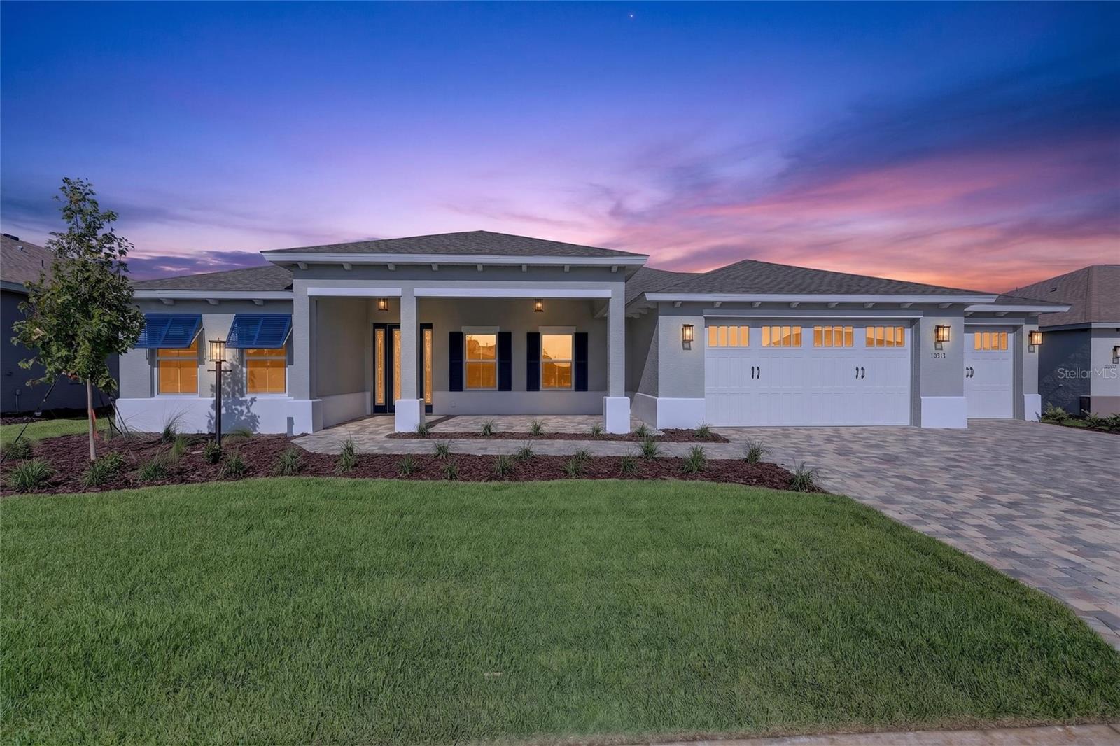 10313 SW 84TH ST ROAD