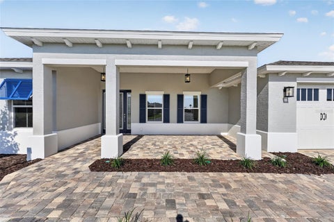 Tiny photo for 10313 SW 84th St Road, Ocala, FL 34481 (MLS # OM734799)